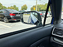 Thumbnail image of 2018 Subaru WRX at EurobahnBmwMiniMercedesBenz of Greensboro, NC