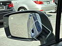 Thumbnail image of 2018 Subaru WRX at EurobahnBmwMiniMercedesBenz of Greensboro, NC