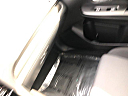 Thumbnail image of 2018 Subaru WRX at EurobahnBmwMiniMercedesBenz of Greensboro, NC