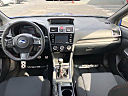 Thumbnail image of 2018 Subaru WRX at EurobahnBmwMiniMercedesBenz of Greensboro, NC