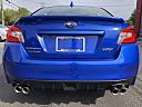Thumbnail image of 2018 Subaru WRX at EurobahnBmwMiniMercedesBenz of Greensboro, NC