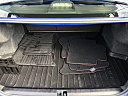 Thumbnail image of 2018 Subaru WRX at EurobahnBmwMiniMercedesBenz of Greensboro, NC