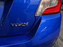 Thumbnail image of 2018 Subaru WRX at EurobahnBmwMiniMercedesBenz of Greensboro, NC
