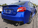 Thumbnail image of 2018 Subaru WRX at EurobahnBmwMiniMercedesBenz of Greensboro, NC