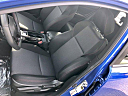 Thumbnail image of 2018 Subaru WRX at EurobahnBmwMiniMercedesBenz of Greensboro, NC