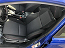 Thumbnail image of 2018 Subaru WRX at EurobahnBmwMiniMercedesBenz of Greensboro, NC