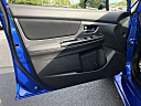 Thumbnail image of 2018 Subaru WRX at EurobahnBmwMiniMercedesBenz of Greensboro, NC