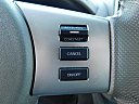 2019 Nissan Frontier SV at Mathews Nissan