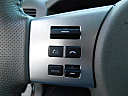 Thumbnail image of 2019 Nissan Frontier at Mathews Nissan