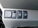 Thumbnail image of 2019 Nissan Frontier at Mathews Nissan
