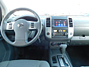 Thumbnail image of 2019 Nissan Frontier at Mathews Nissan
