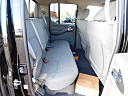 Thumbnail image of 2019 Nissan Frontier at Mathews Nissan