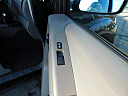 Thumbnail image of 2019 Nissan Frontier at Mathews Nissan