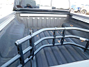 Thumbnail image of 2019 Nissan Frontier at Mathews Nissan