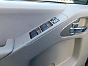 Thumbnail image of 2019 Nissan Frontier at Mathews Nissan