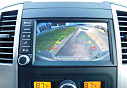 Thumbnail image of 2019 Nissan Frontier at Mathews Nissan