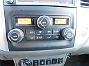 Thumbnail image of 2019 Nissan Frontier at Mathews Nissan