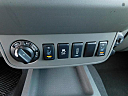 Thumbnail image of 2019 Nissan Frontier at Mathews Nissan
