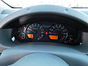 Thumbnail image of 2019 Nissan Frontier at Mathews Nissan