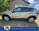 Thumbnail image of 2014 Mazda CX-5 at PINE CITY AUTO SALES INC