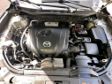 Thumbnail image of 2014 Mazda CX-5 at PINE CITY AUTO SALES INC