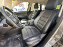 Thumbnail image of 2014 Mazda CX-5 at PINE CITY AUTO SALES INC