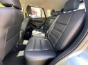 Thumbnail image of 2014 Mazda CX-5 at PINE CITY AUTO SALES INC