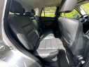 Thumbnail image of 2014 Mazda CX-5 at PINE CITY AUTO SALES INC