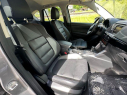 Thumbnail image of 2014 Mazda CX-5 at PINE CITY AUTO SALES INC