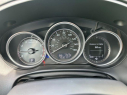 Thumbnail image of 2014 Mazda CX-5 at PINE CITY AUTO SALES INC