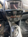 Thumbnail image of 2014 Mazda CX-5 at PINE CITY AUTO SALES INC