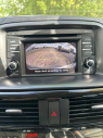 Thumbnail image of 2014 Mazda CX-5 at PINE CITY AUTO SALES INC