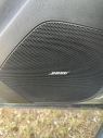 Thumbnail image of 2014 Mazda CX-5 at PINE CITY AUTO SALES INC