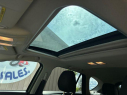 Thumbnail image of 2014 Mazda CX-5 at PINE CITY AUTO SALES INC
