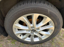 Thumbnail image of 2014 Mazda CX-5 at PINE CITY AUTO SALES INC