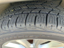 Thumbnail image of 2014 Mazda CX-5 at PINE CITY AUTO SALES INC