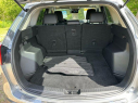 Thumbnail image of 2014 Mazda CX-5 at PINE CITY AUTO SALES INC