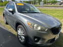 Thumbnail image of 2014 Mazda CX-5 at PINE CITY AUTO SALES INC