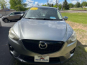 Thumbnail image of 2014 Mazda CX-5 at PINE CITY AUTO SALES INC