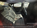 Thumbnail image of 2021 Porsche Taycan at Aaron Ford of Poway