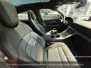 Thumbnail image of 2021 Porsche Taycan at Aaron Ford of Poway