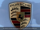 Thumbnail image of 2021 Porsche Taycan at Aaron Ford of Poway