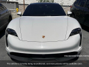 Thumbnail image of 2021 Porsche Taycan at Aaron Ford of Poway