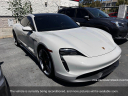 Thumbnail image of 2021 Porsche Taycan at Aaron Ford of Poway