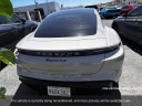 Thumbnail image of 2021 Porsche Taycan at Aaron Ford of Poway