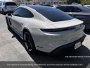 Thumbnail image of 2021 Porsche Taycan at Aaron Ford of Poway