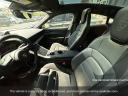 Thumbnail image of 2021 Porsche Taycan at Aaron Ford of Poway