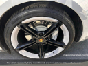 Thumbnail image of 2021 Porsche Taycan at Aaron Ford of Poway