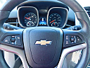 Thumbnail image of 2014 Chevrolet Malibu at Gary Mathews Motors