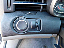 2014 Chevrolet Malibu LS at Gary Mathews Motors